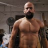 Anthony Sepulveda
