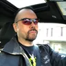 Paul Sova