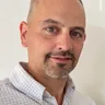 Dr. Chris Lowthert