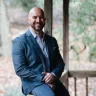 Dr. Dan Luna